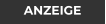 ANZEIGE