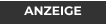 ANZEIGE