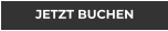 JETZT BUCHEN
