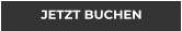 JETZT BUCHEN