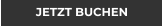 JETZT BUCHEN