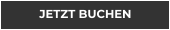 JETZT BUCHEN