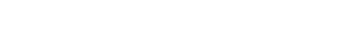 Music for all Events - Musik für alle Festlichkeiten Absolut Livemusic - The best of 60 Years