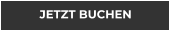 JETZT BUCHEN