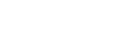 CULTmusic & Rock‘n‘Roll is back  Musik für alle Festlichkeiten   SPECIAL LIVEBAND - Music for all EVENTS|  Konzert, Gala, Party, Feste, Hochzeit, Feiren Absolute Livemusic | Liveband & Livekünstler