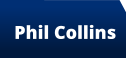 Phil Collins