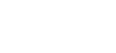CULTHITmusic &  Rock‘n‘Roll is back  Musik für alle Festlichkeiten   SPECIAL LIVEBAND - Music for all EVENTS|  Konzert, Gala, Party, Feste, Hochzeit, Feiren Absolute Livemusic | Liveband & Livekünstler