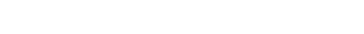Music for all Events - Musik für alle Festlichkeiten Absolut Livemusic - The best of 60 Years