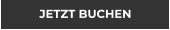 JETZT BUCHEN