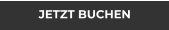 JETZT BUCHEN