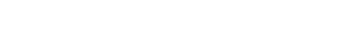 Music for all Events - Musik für alle Festlichkeiten Absolut Livemusic - The best of 60 Years