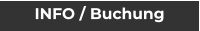 INFO / Buchung