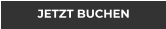 JETZT BUCHEN