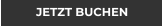 JETZT BUCHEN