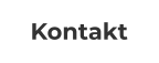 Kontakt