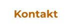 Kontakt