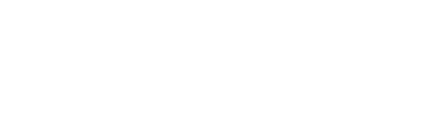 Hier könnte Ihre PR sein    #  kostenfreie PR, & Werbung für Ihr EVENT!