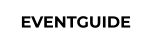 EVENTGUIDE
